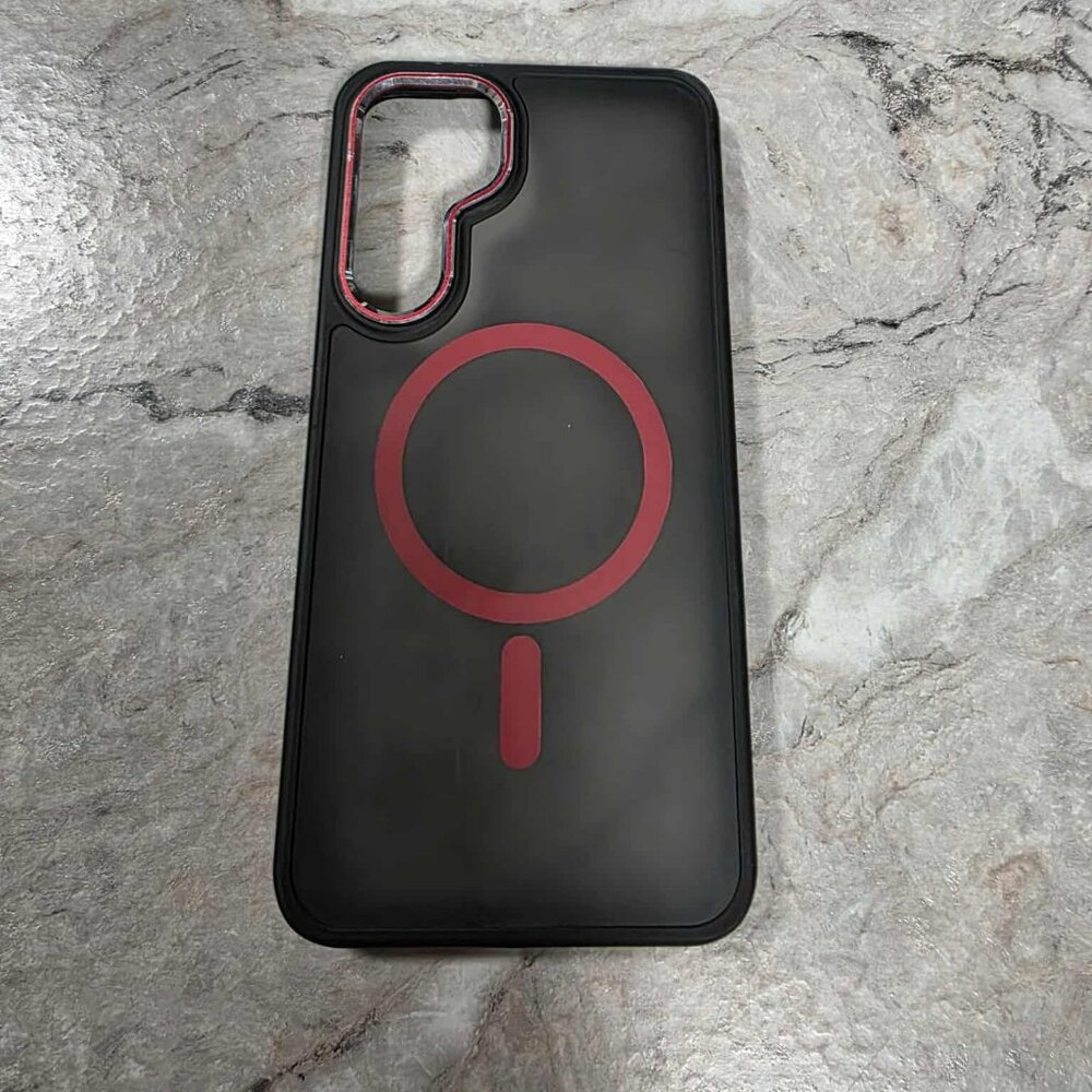 Galaxy 23s Plus Phone cover